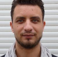 Отзыв от Аркадий - виза ДТВ