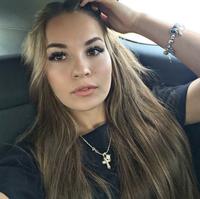 Отзыв от Сабина - виза ДТВ